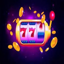 786bb